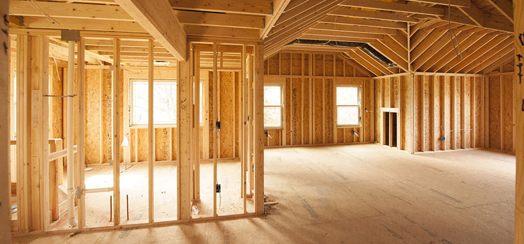 Affordable Framing Services in Downey