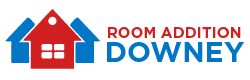Room Addition Downey